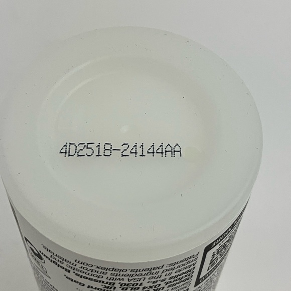 Olaplex No.6 Bond Smoother 3.3fl oz - Picture 4 of 5